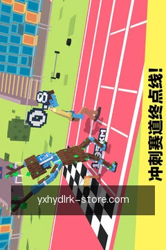 亚星会员登录入口客户端