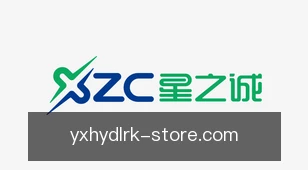 亚星会员登录入口