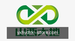 亚星会员登录入口