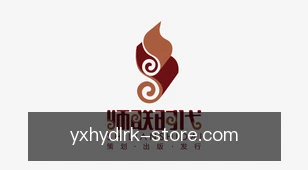 亚星会员登录入口