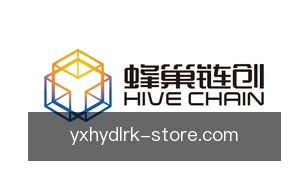 亚星会员登录入口