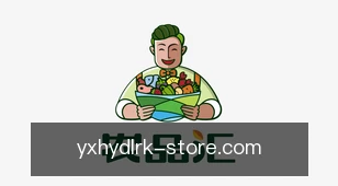 亚星会员登录入口