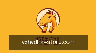 亚星会员登录入口