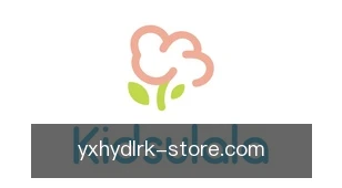 亚星会员登录入口