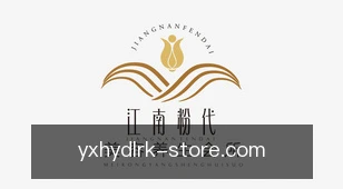 亚星会员登录入口
