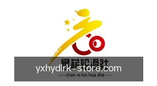 亚星会员登录入口