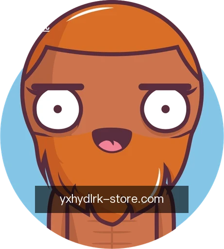 刘思远